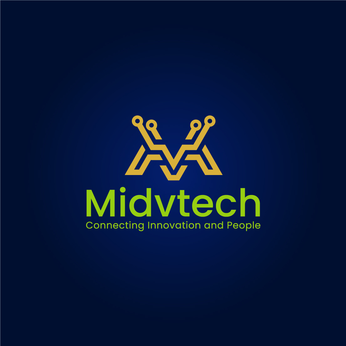 midvtech logo